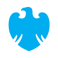 Barclays