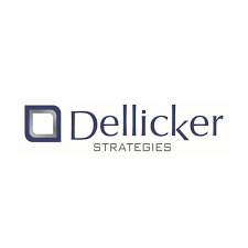 Dellicker logo