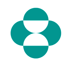 Merck logo