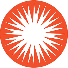 PSEG logo